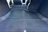 17 thumbnail image of  2020 Tesla Model S Performance