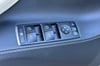 12 thumbnail image of  2020 Tesla Model S Performance