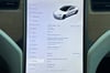 50 thumbnail image of  2020 Tesla Model S Performance