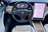 16 thumbnail image of  2020 Tesla Model S Performance