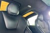 20 thumbnail image of  2020 Tesla Model X Long Range