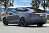6 thumbnail image of  2020 Tesla Model X Long Range