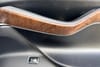 21 thumbnail image of  2020 Tesla Model X Long Range