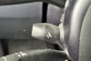 53 thumbnail image of  2020 Tesla Model X Long Range
