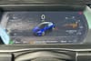 36 thumbnail image of  2020 Tesla Model X Long Range
