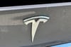 45 thumbnail image of  2020 Tesla Model X Long Range