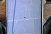39 thumbnail image of  2020 Tesla Model X Long Range