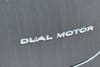 47 thumbnail image of  2020 Tesla Model X Long Range