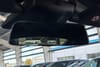 24 thumbnail image of  2020 Tesla Model X Long Range