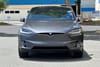 9 thumbnail image of  2020 Tesla Model X Long Range