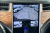 26 thumbnail image of  2020 Tesla Model X Long Range