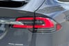 46 thumbnail image of  2020 Tesla Model X Long Range