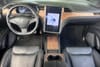 15 thumbnail image of  2020 Tesla Model X Long Range
