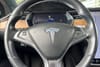 33 thumbnail image of  2020 Tesla Model X Long Range