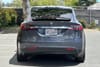 5 thumbnail image of  2020 Tesla Model X Long Range