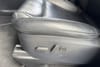 13 thumbnail image of  2020 Tesla Model X Long Range