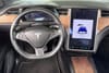 16 thumbnail image of  2020 Tesla Model X Long Range