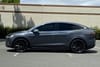 7 thumbnail image of  2020 Tesla Model X Long Range