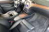 19 thumbnail image of  2020 Tesla Model X Long Range