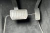 40 thumbnail image of  2020 Tesla Model X Long Range
