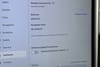51 thumbnail image of  2020 Tesla Model X Long Range