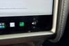 29 thumbnail image of  2020 Tesla Model X Long Range