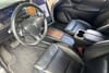 10 thumbnail image of  2020 Tesla Model X Long Range