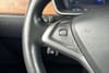 34 thumbnail image of  2020 Tesla Model X Long Range