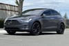 8 thumbnail image of  2020 Tesla Model X Long Range