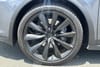 41 thumbnail image of  2020 Tesla Model X Long Range