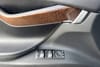 11 thumbnail image of  2020 Tesla Model X Long Range