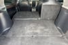 17 thumbnail image of  2020 Tesla Model X Long Range