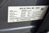 55 thumbnail image of  2020 Tesla Model X Long Range