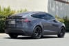 4 thumbnail image of  2020 Tesla Model X Long Range