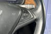 35 thumbnail image of  2020 Tesla Model X Long Range