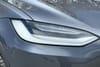42 thumbnail image of  2020 Tesla Model X Long Range