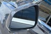 50 thumbnail image of  2020 Tesla Model X Long Range