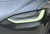 48 thumbnail image of  2020 Tesla Model X Long Range