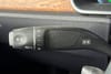 52 thumbnail image of  2020 Tesla Model X Long Range