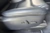 23 thumbnail image of  2020 Tesla Model X Long Range