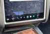 27 thumbnail image of  2020 Tesla Model X Long Range