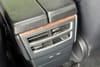 38 thumbnail image of  2020 Tesla Model X Long Range