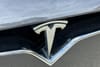 43 thumbnail image of  2020 Tesla Model X Long Range