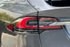 44 thumbnail image of  2020 Tesla Model X Long Range
