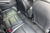 18 thumbnail image of  2020 Tesla Model X Long Range