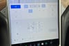 30 thumbnail image of  2020 Tesla Model X Long Range