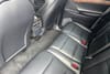 14 thumbnail image of  2020 Tesla Model X Long Range