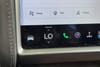 28 thumbnail image of  2020 Tesla Model X Long Range