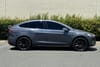 3 thumbnail image of  2020 Tesla Model X Long Range