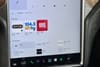 25 thumbnail image of  2020 Tesla Model X Long Range